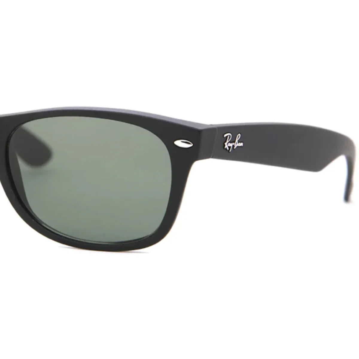 Rayban New Wayfarer Sunglass RB 2132 622