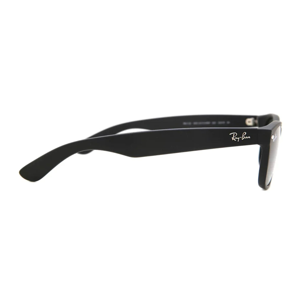 Rayban New Wayfarer Sunglass RB 2132 622