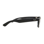 Rayban New Wayfarer Sunglass RB 2132 622