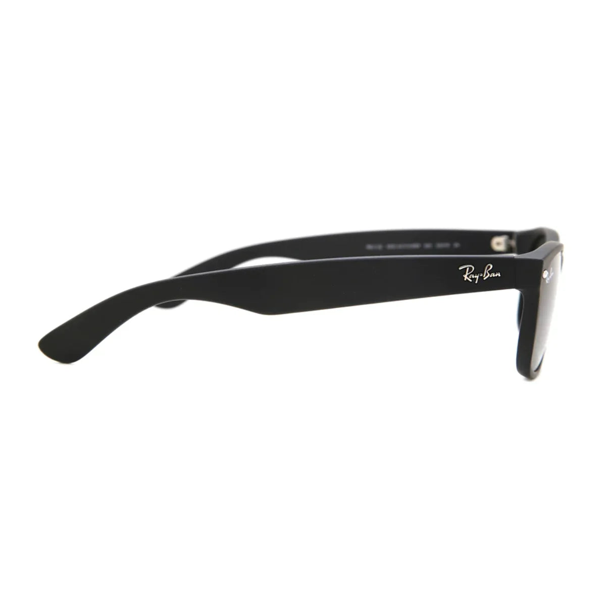 Rayban New Wayfarer Sunglass RB 2132 622