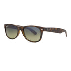 Rayban New Wayfarer Sunglass RB 2132 894/76