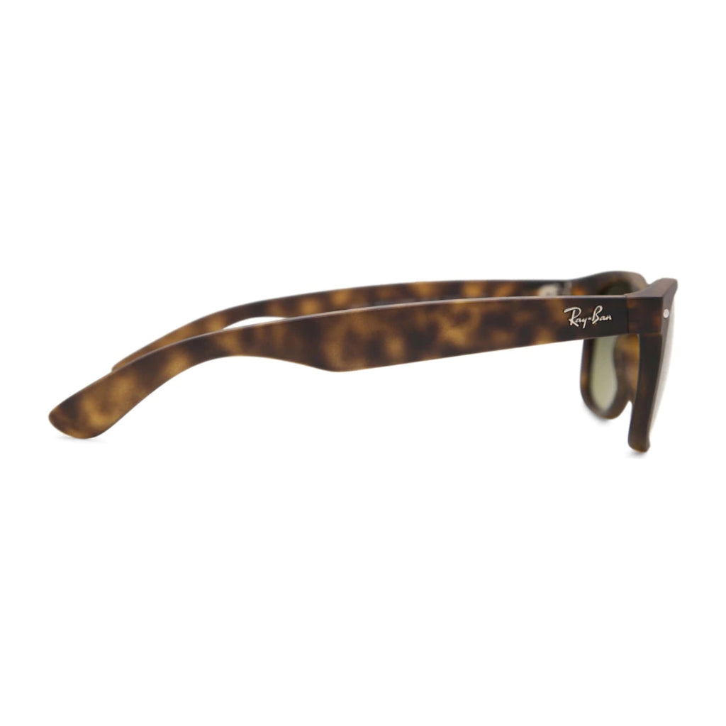 Rayban New Wayfarer Sunglass RB 2132 894/76