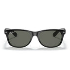 Rayban New Wayfarer Sunglass RB 2132 901/58