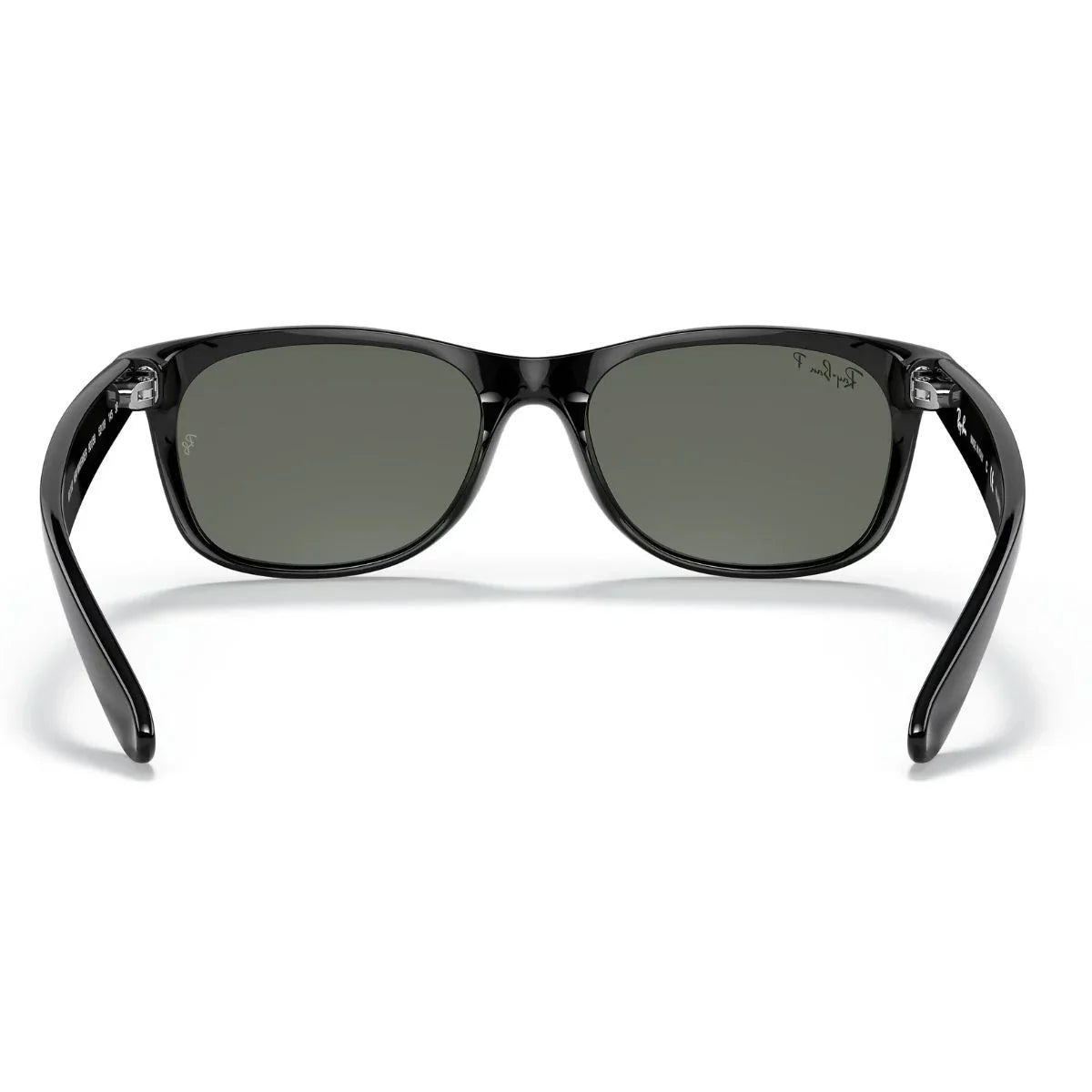 Rayban New Wayfarer Sunglass RB 2132 901/58