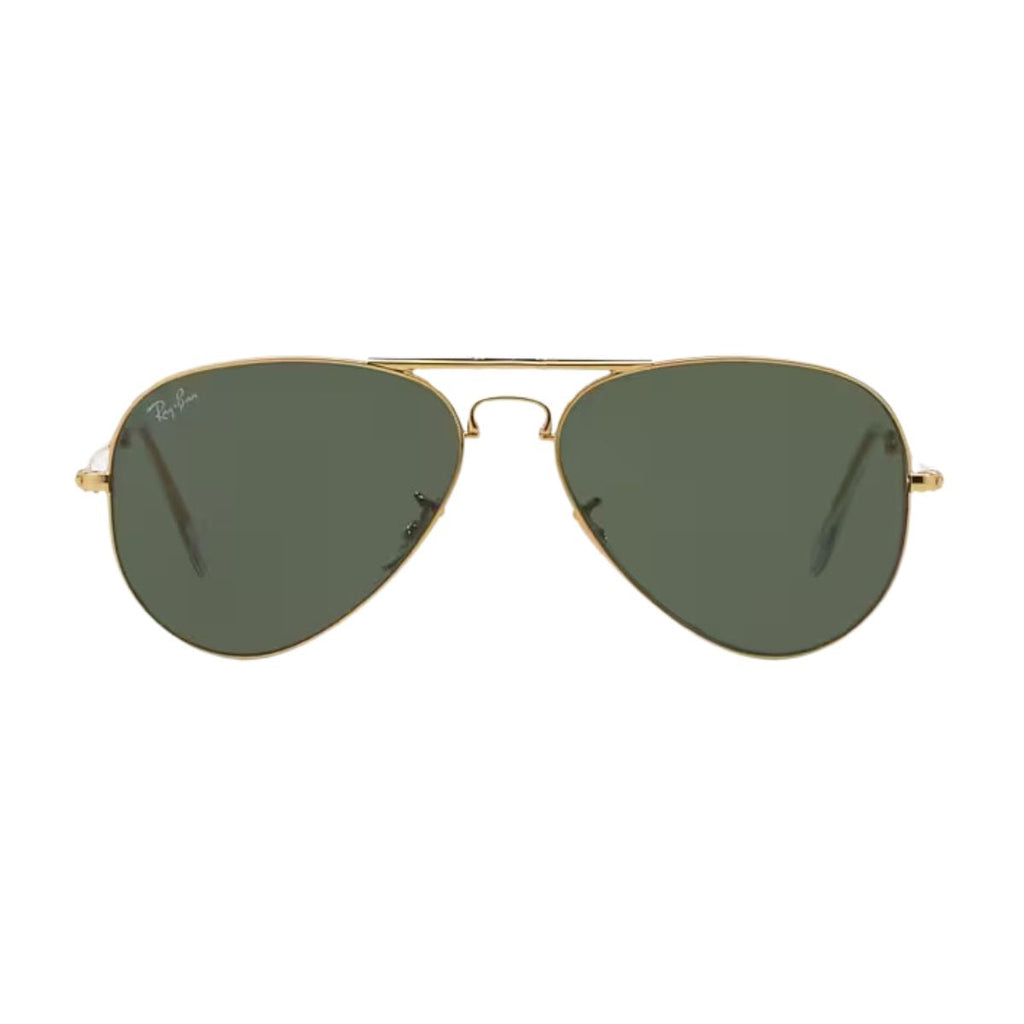 Rayban 3479 W336 Sunglass