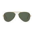 Rayban 3479 W336 Sunglass