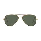 Rayban 3479 W336 Sunglass