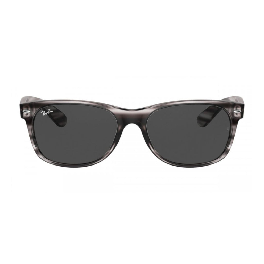 Rayban Sunglass RB 2132 6430/B1