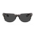 Rayban Sunglass RB 2132 6430/B1