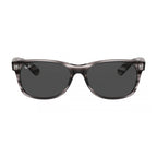 Rayban Sunglass RB 2132 6430/B1