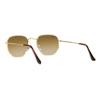 Rayban RB3548N 001 Sunglass