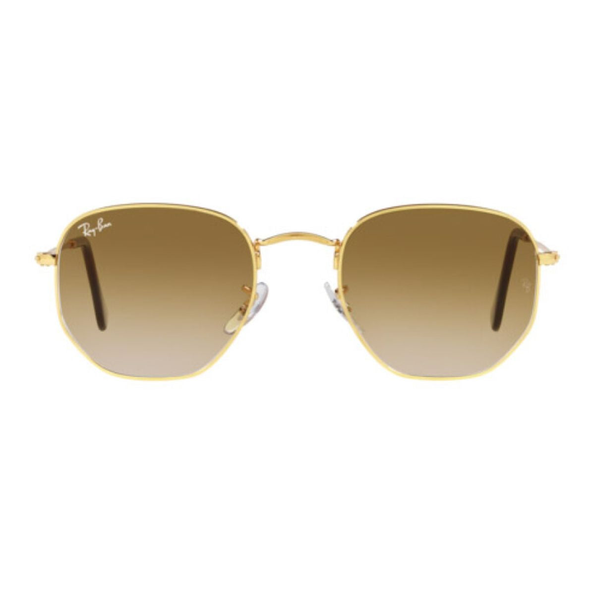 Rayban RB3548N 001 Sunglass