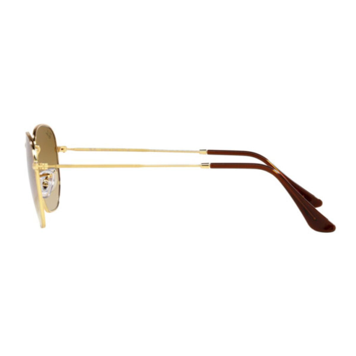 Rayban RB3548N 001 Sunglass