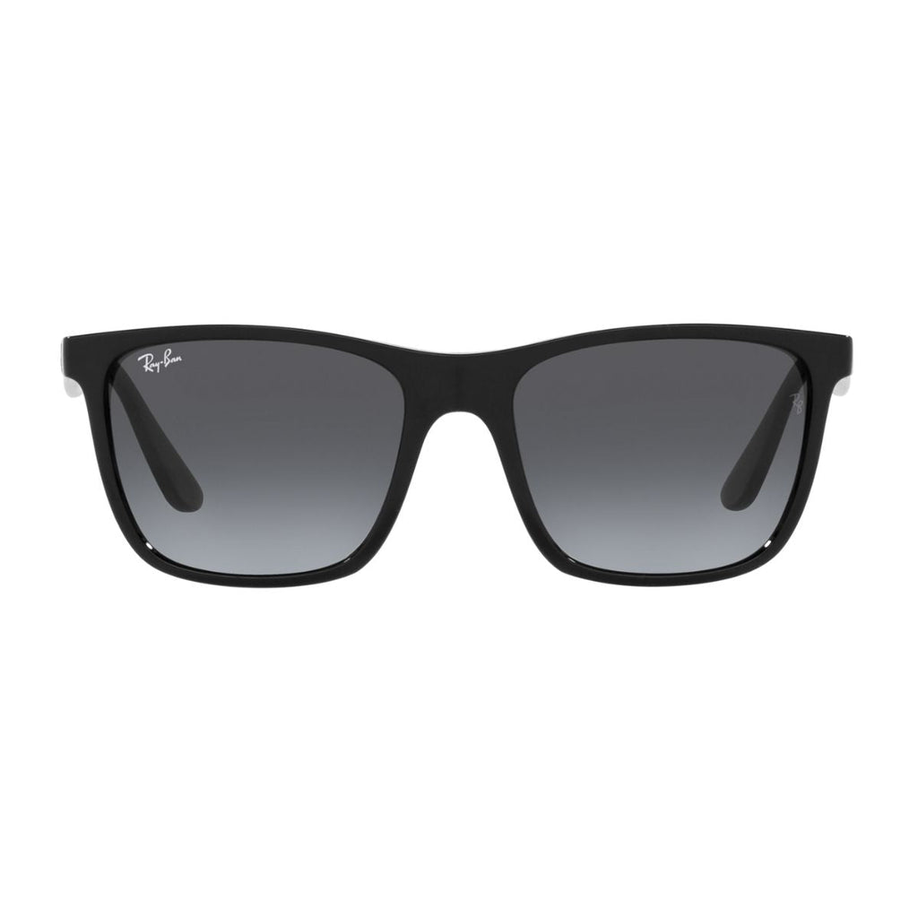 Rayban Sunglass RB 4349I 601/8G