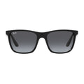 Rayban Sunglass RB 4349I 601/8G