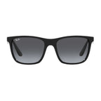 Rayban Sunglass RB 4349I 601/8G