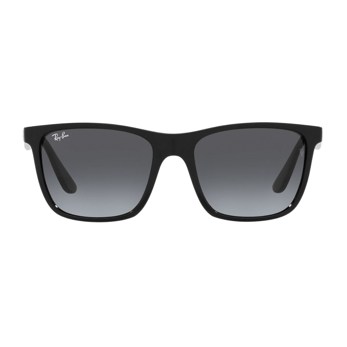 Rayban Sunglass RB 4349I 601/8G