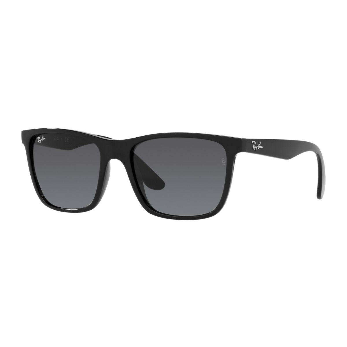 Rayban Sunglass RB 4349I 601/8G