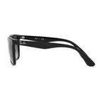Rayban Sunglass RB 4349I 601/8G