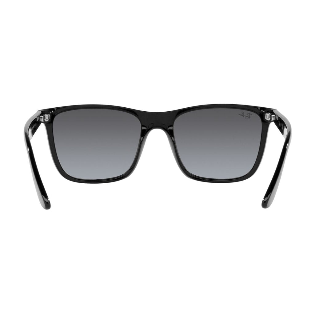 Rayban Sunglass RB 4349I 601/8G
