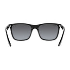 Rayban Sunglass RB 4349I 601/8G