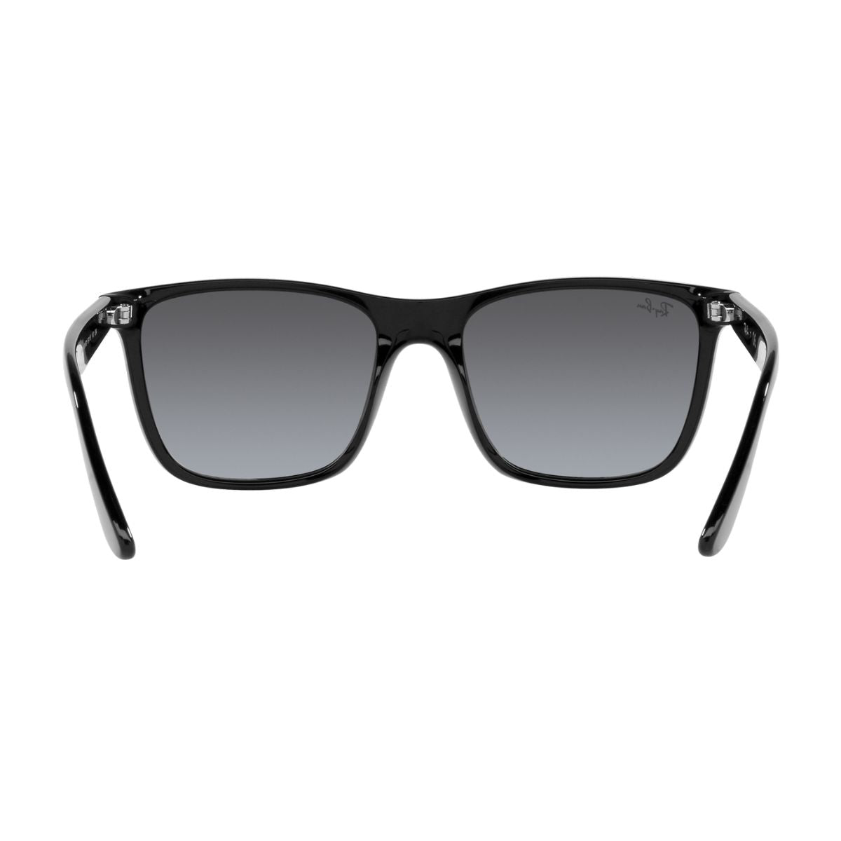 Rayban Sunglass RB 4349I 601/8G