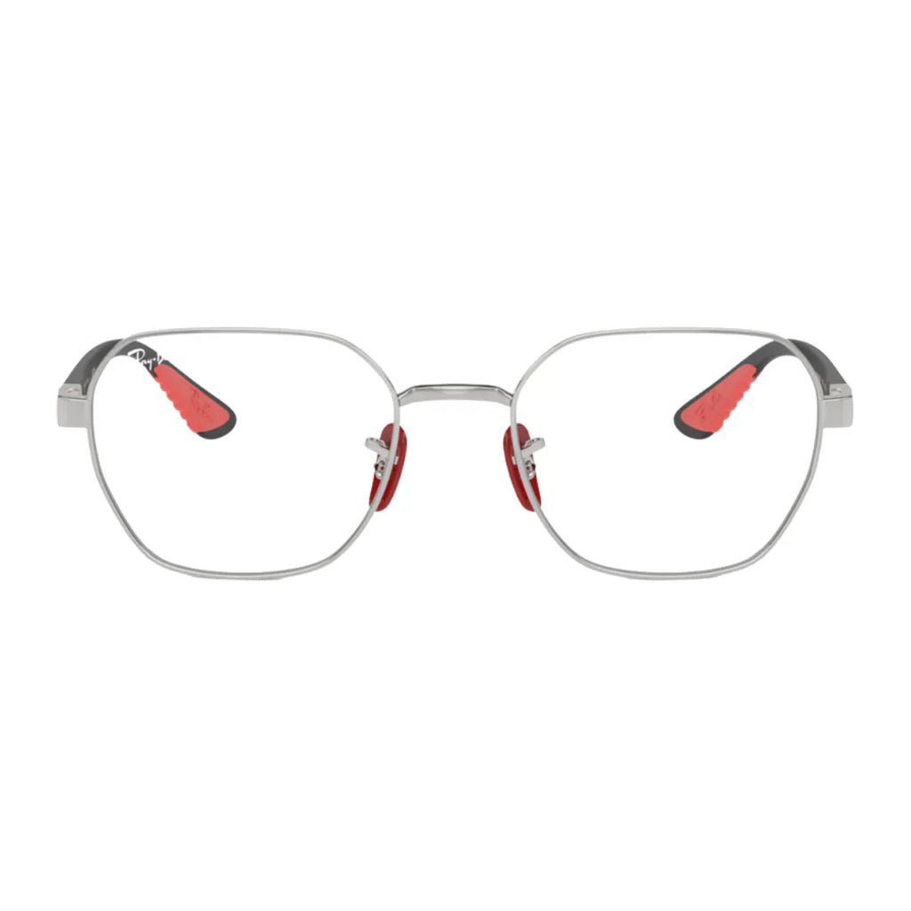 Rayban Scuderia Ferrari Frame RB 6594-M F031