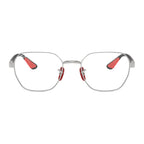Rayban Scuderia Ferrari Frame RB 6594-M F031