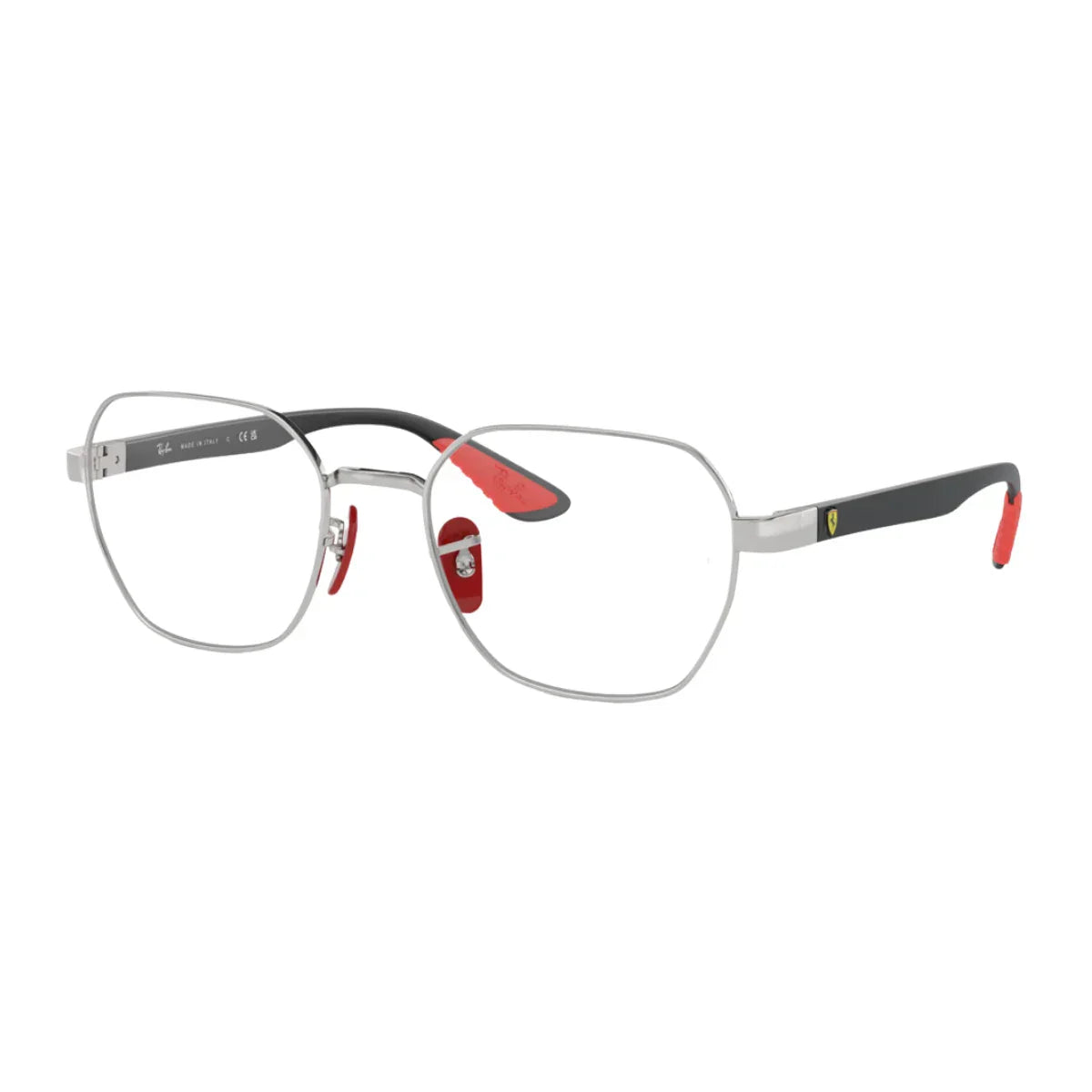 Rayban Scuderia Ferrari Frame RB 6594-M F031