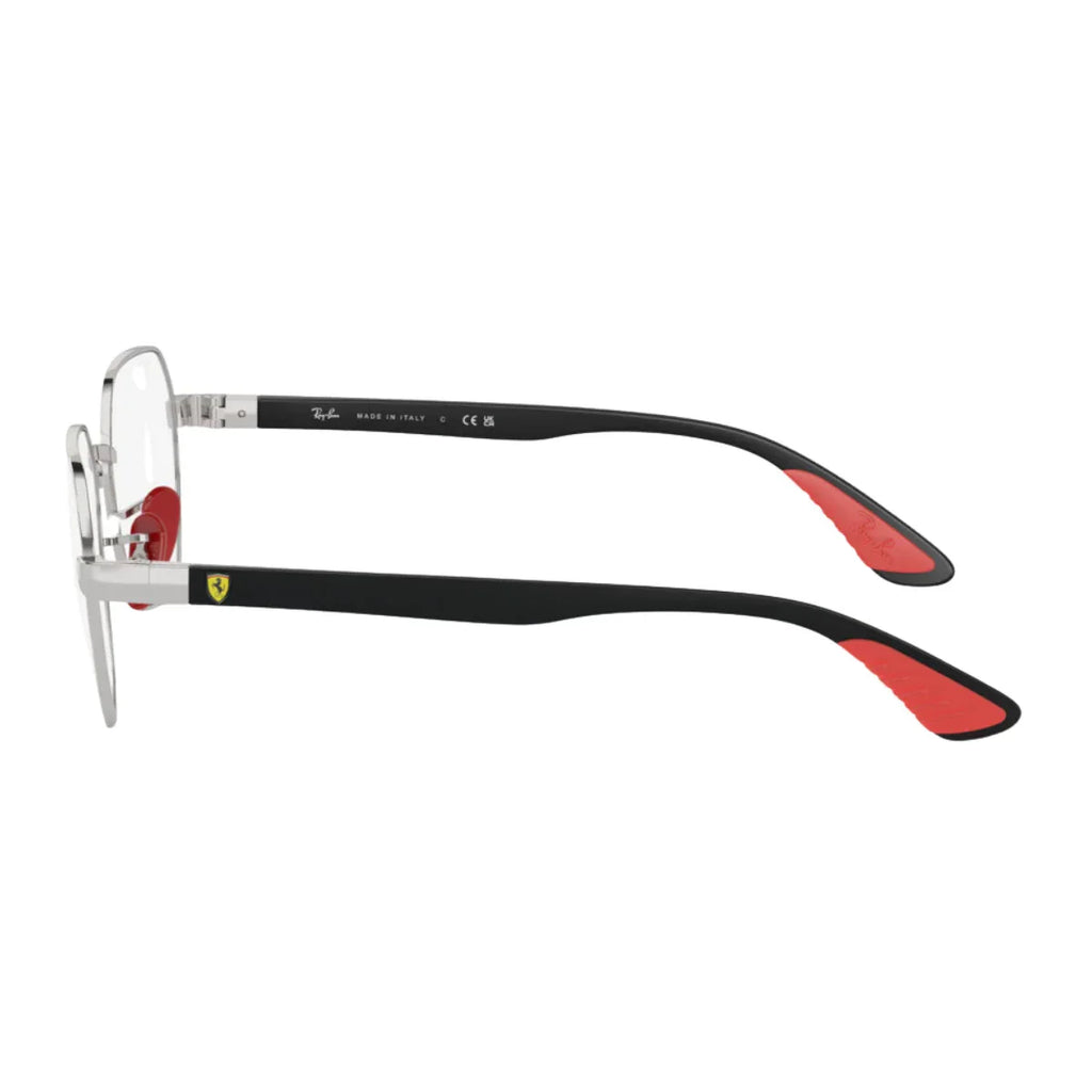 Rayban Scuderia Ferrari Frame RB 6594-M F031