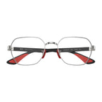 Rayban Scuderia Ferrari Frame RB 6594-M F031