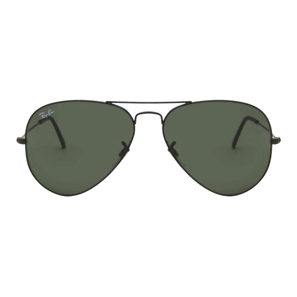 Rayban Sunglass RB 3025 L2823