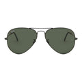 Rayban Sunglass RB 3025 L2823