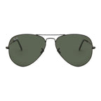 Rayban Sunglass RB 3025 L2823