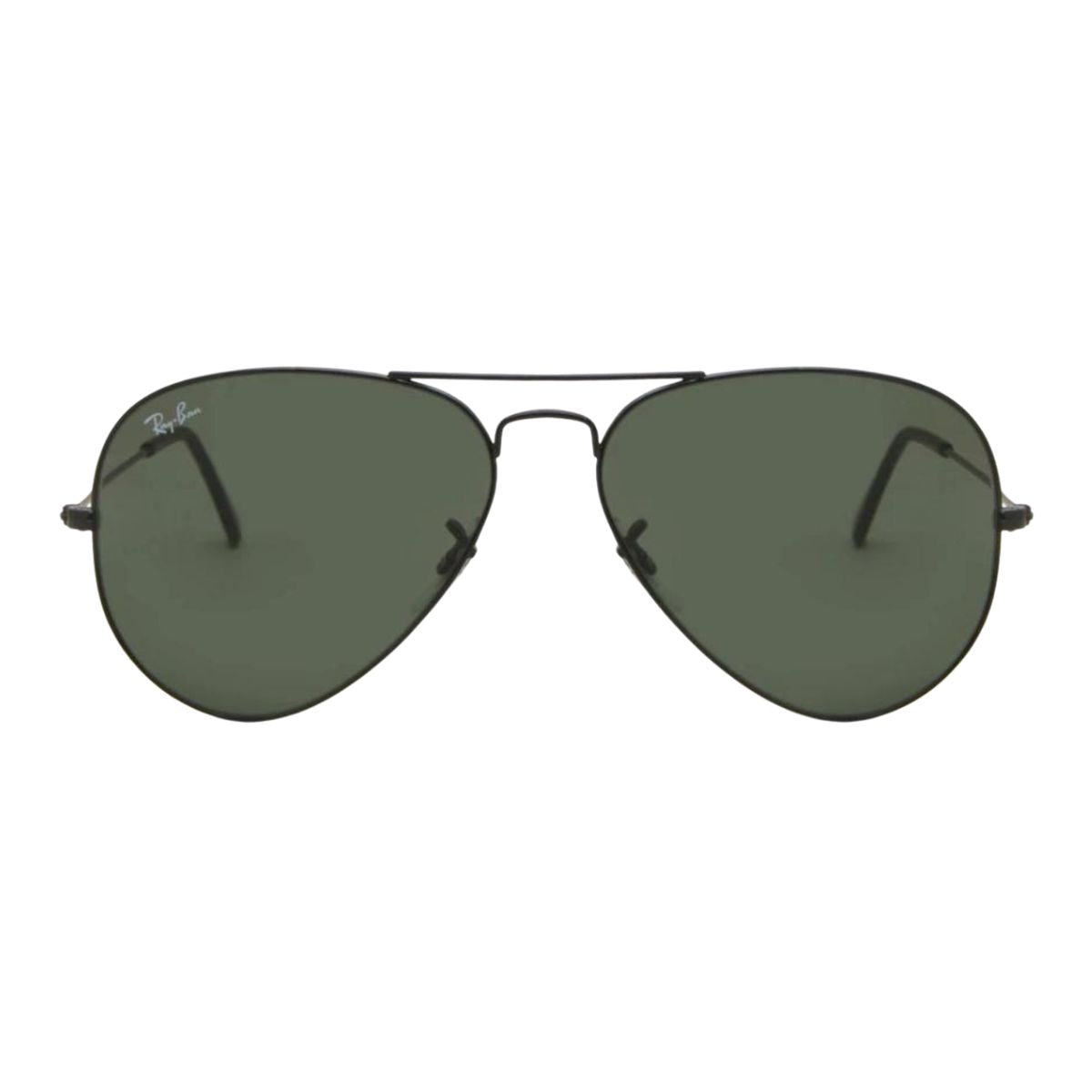 Rayban Sunglass RB 3025 L2823