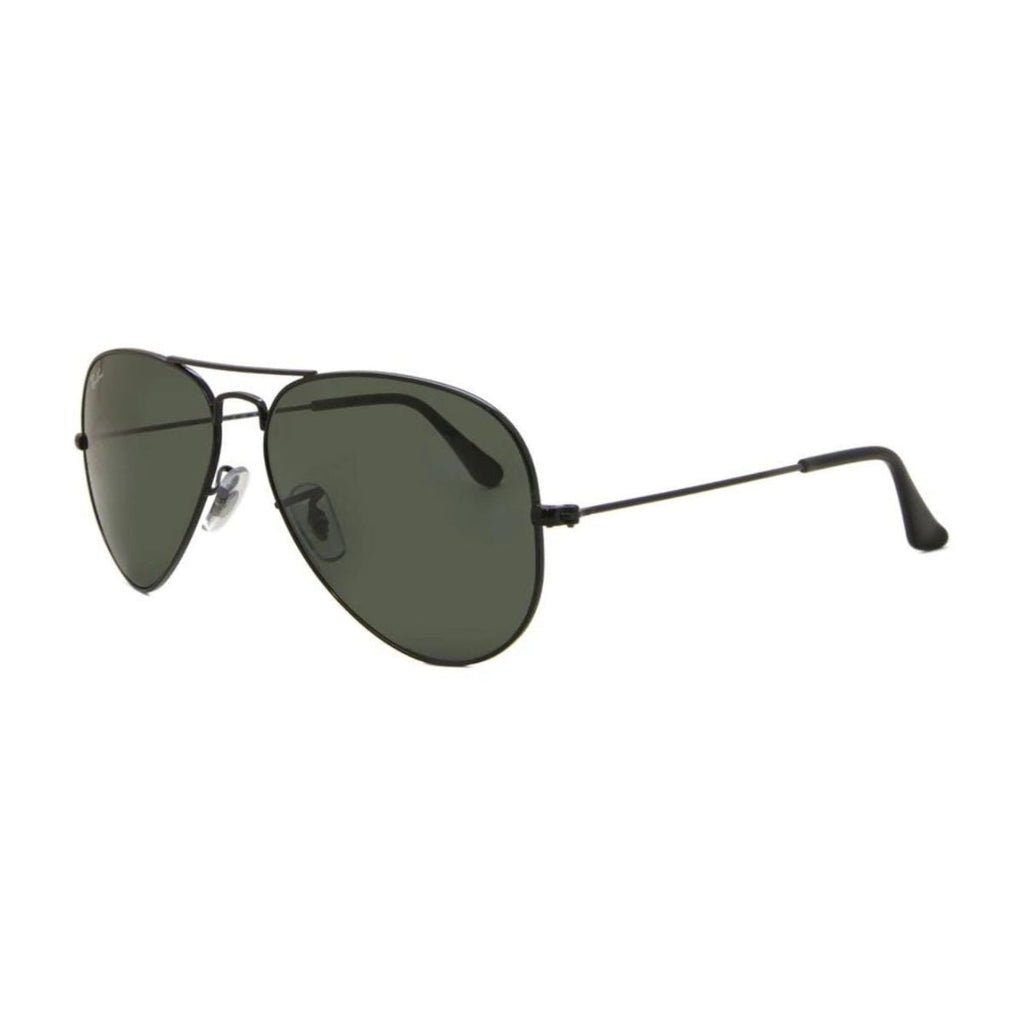 Rayban Sunglass RB 3025 L2823