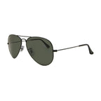 Rayban Sunglass RB 3025 L2823
