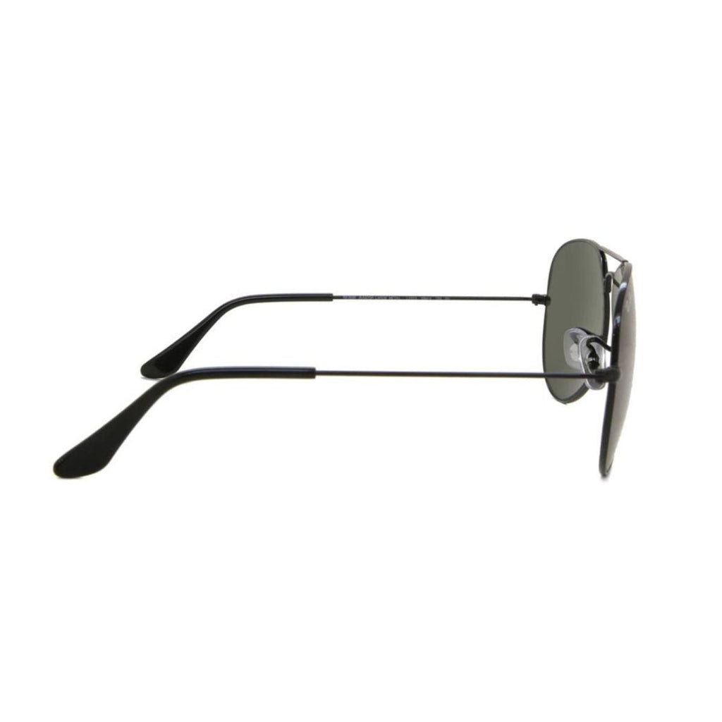 Rayban Sunglass RB 3025 L2823