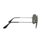 Rayban Sunglass RB 3025 L2823