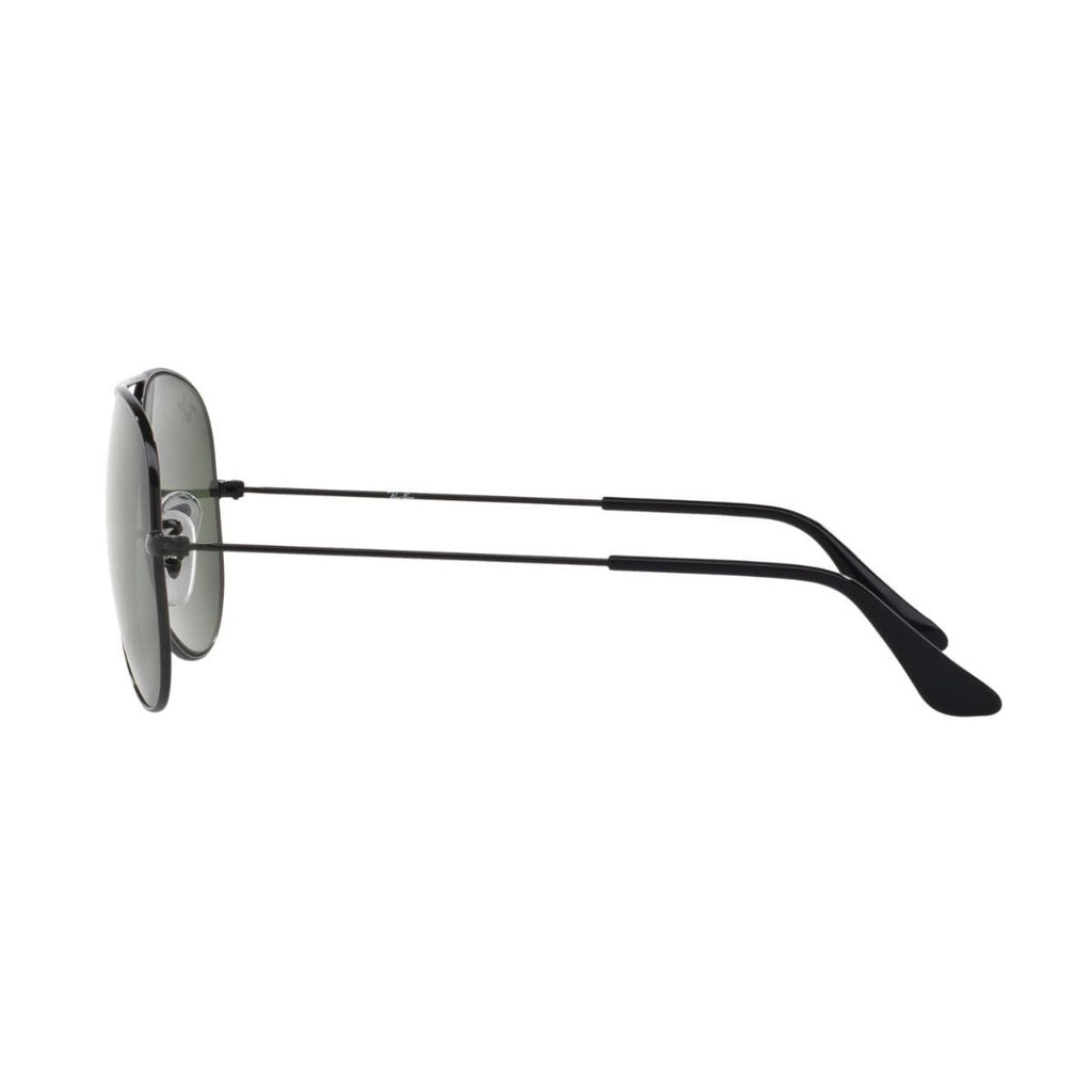 Rayban Sunglass RB 3025 L2823