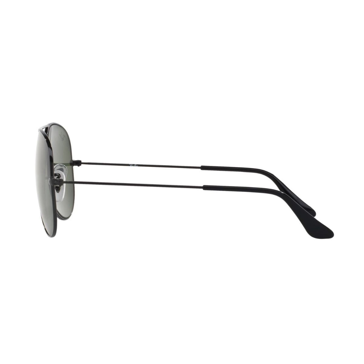 Rayban Sunglass RB 3025 L2823