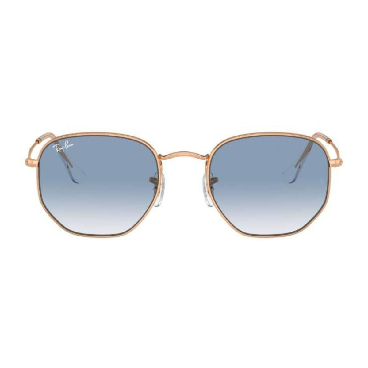 Rayban Sunglass RB 3548 9202/3F