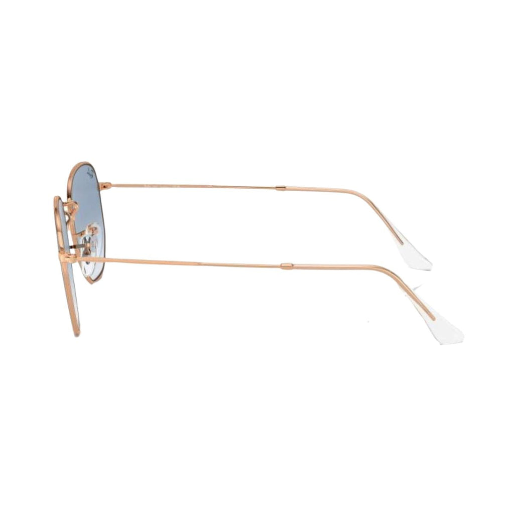 Rayban Sunglass RB 3548 9202/3F