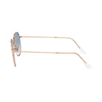 Rayban Sunglass RB 3548 9202/3F