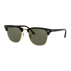 Rayban Sunglass Clubmaster RB 3016 901/58