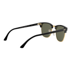 Rayban Sunglass Clubmaster RB 3016 901/58