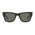 Rayban Sunglass MEGA WAYFARER RB 0840-S 901/58