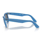 Rayban Sunglass RB 2140 1409/B1