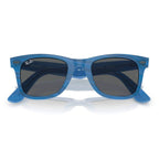 Rayban Sunglass RB 2140 1409/B1