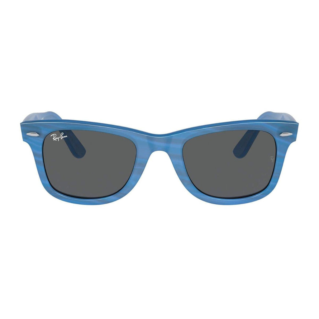 Rayban Sunglass RB 2140 1409/B1